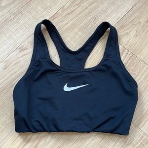 Nike Pro Sports Bra